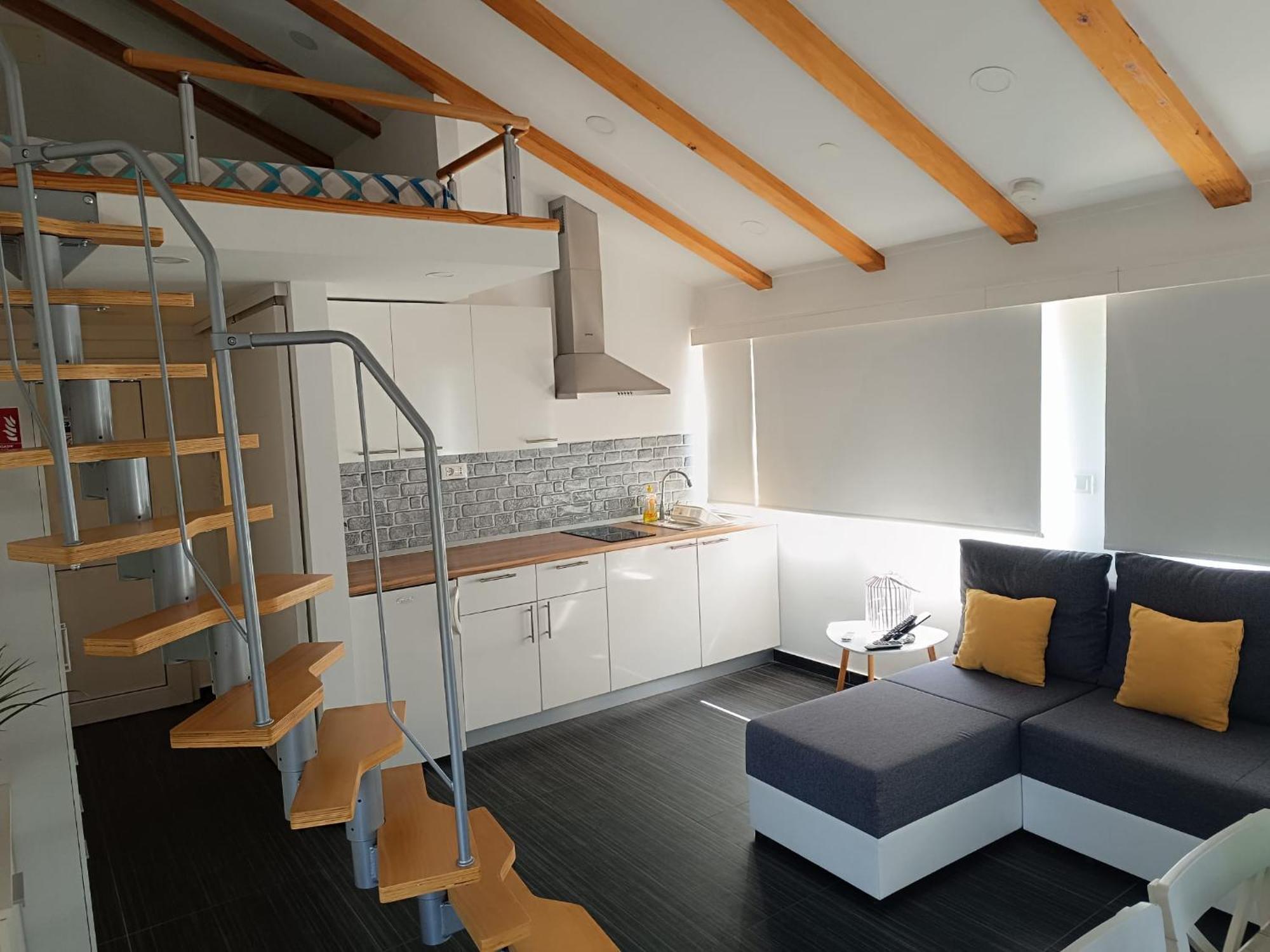 Apartman Elana Šibenik Buitenkant foto